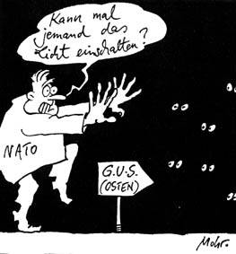 NATO
