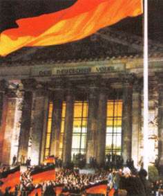 3. Oktober 1990