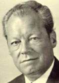 Willy Brandt