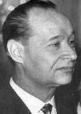 Alexander Dubcek