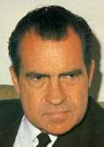 Richard M. Nixon