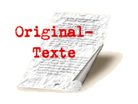 Original-Texte