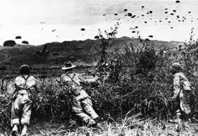 Schlacht um Dien Bien Phu